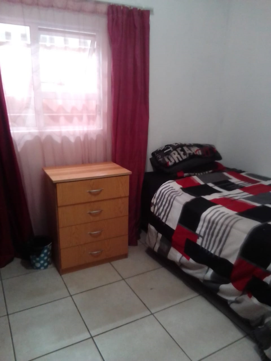 3 Bedroom Property for Sale in Struisbaai Western Cape